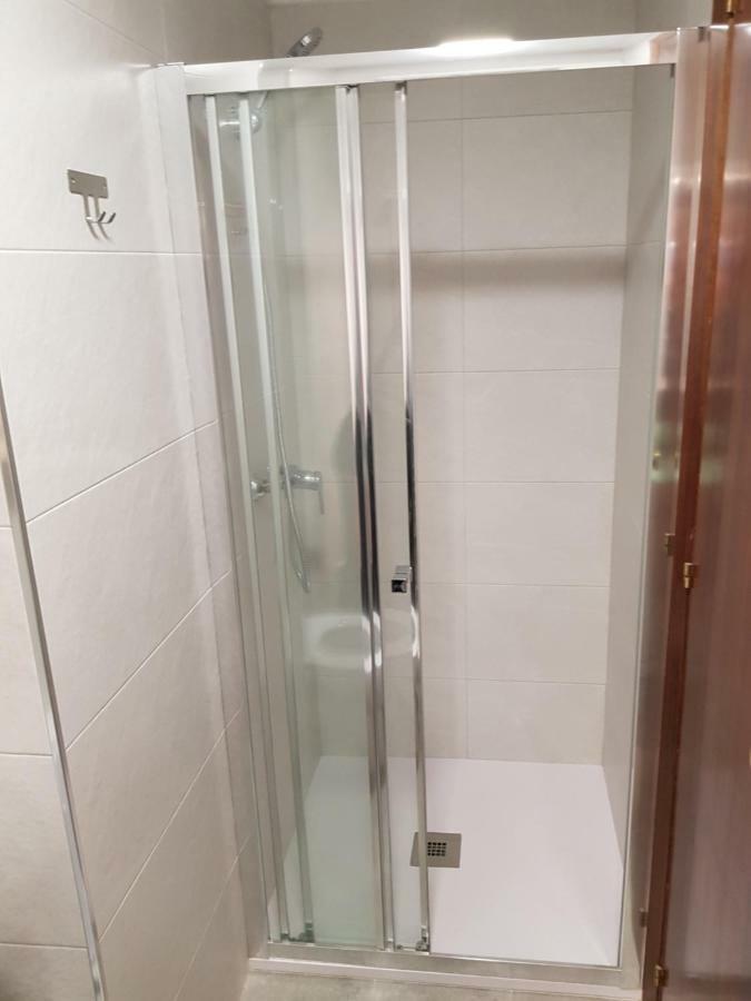 Fantastico Apartamento En La Playa Benicassim Bagian luar foto